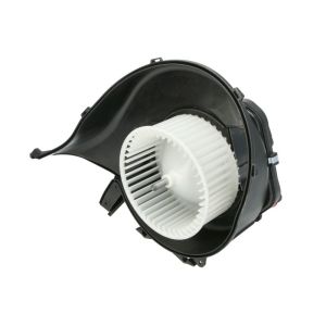 Ventilador da cabina MAHLE AB 349 000P