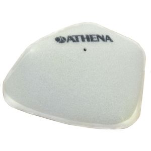 Filtro de aire ATHENA S410270200007