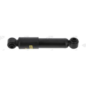 Demper, cabine-ophanging MONROE CB0146