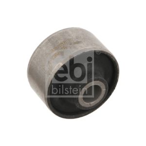 Lagerung, Querlenker FEBI BILSTEIN 28695