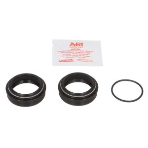 Joint de suspension avant ARIETE ARI.A025