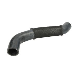 Tubo, líquido de refrigeração GATES 05-5622