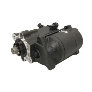 Starter ARROWHEAD SHD0004