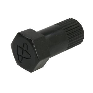 Oficina WSM WR-012