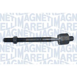 Barra de direção MAGNETI MARELLI 301191600210