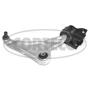 Suspension de roue CORTECO 49469587