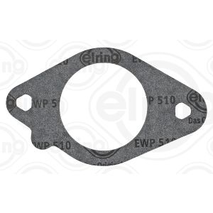 Dichtung des Ölfiltersockels ELRING 83920