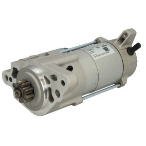 Starter HC-CARGO CAR116474