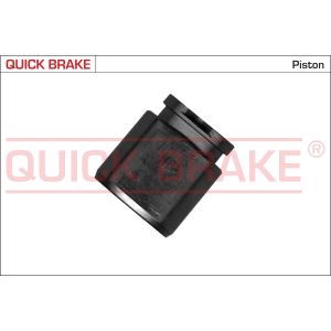 Piston (étrier de frein) QUICK BRAKE 185119K
