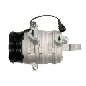 Airco-compressor BOSCH 1 986 AD1 101