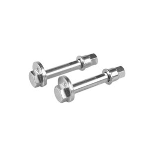 Peças de montagem, guiador TEDGUM TED37967