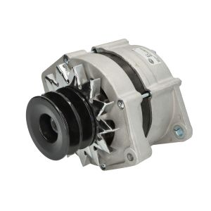 Alternador (14V, 200A)  HELLA 8EL012 584-451