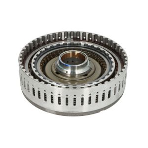 Getriebeteil AISIN AISCSAAZ-9007