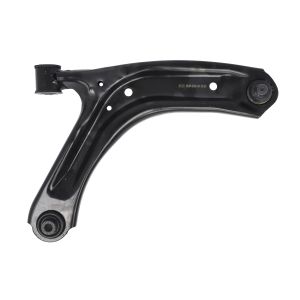 Suspensão da roda MOOG RE-WP-18166