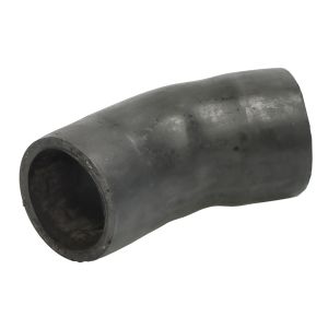 Manguera de aire de carga NRF 166481