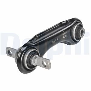 Braço de controlo, suspensão da roda DELPHI TC9387