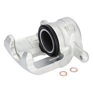 Jarrusatula BLUE PRINT ADBP450178