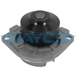 Pompa del refrigerante DAYCO DP046