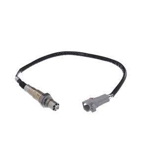 Sensor Lambda VALEO 368225