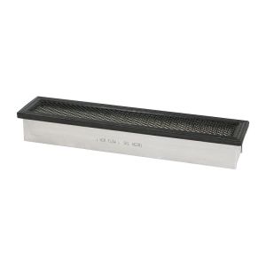 Filtr kabiny SF SKL46281