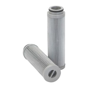 Hydraulisch filter SF HY20414-V