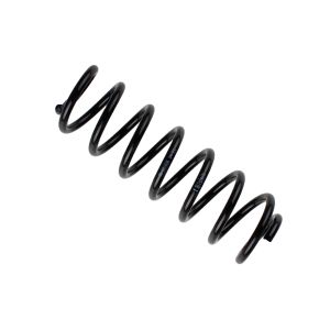 Mola de suspensão BILSTEIN 36-301836
