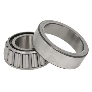 Roulement de roue SKF VKHB 2001