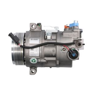 Compresseur de climatisation ELSTOCK 51-0413