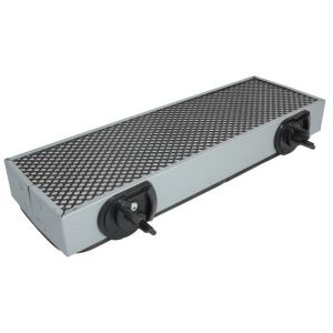 Innenraumfilter PURRO AX6877