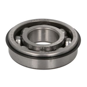 Rolamento de esferas ranhurado FERSA 6307NR