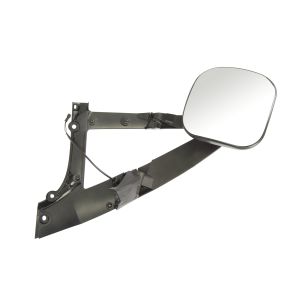 Espelho exterior AUGER 73848