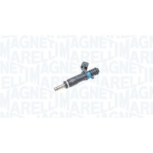 Valvola di iniezione MAGNETI MARELLI 805000000059