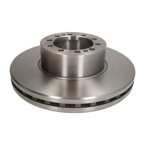 Bremsscheibe BPART B30094432