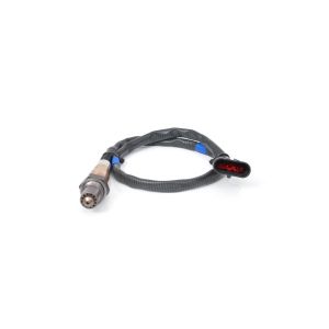 Sensor Lambda BOSCH 0 258 006 910