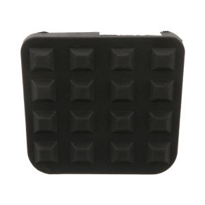 Tampa do pedal FEBI BILSTEIN 40831