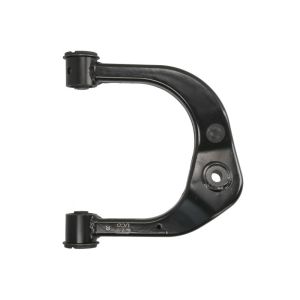 Braccio di controllo CTR CQ0331R