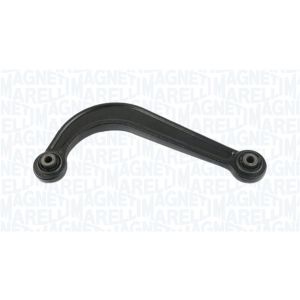HinterSuspensão da rodasarm MAGNETI MARELLI 301181412120
