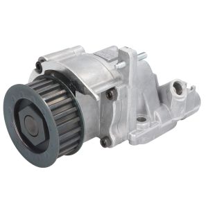 Bomba de óleo OE DEUTZ 04300573-DEUTZ