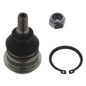 Junta de suporte/guia FEBI BILSTEIN 24907