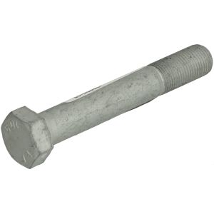 Schraube, Bremsscheibe FEBI BILSTEIN 198972