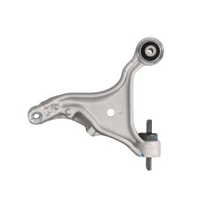 Braço de controlo, suspensão da roda FAG 821 0454 10