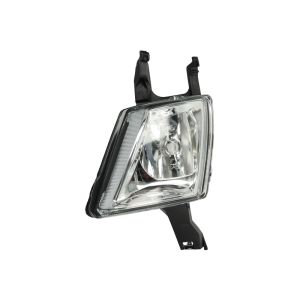 Mistlamp DEPO 550-2012L-UE