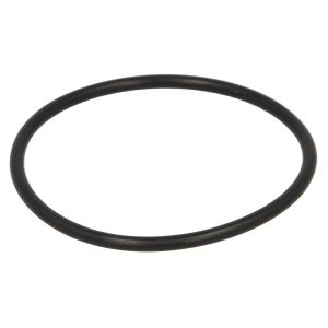 Elemento, veio de transmissão EXCAMEC 1104743-EXC