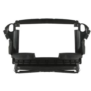 Frontverkleidung, Teile BLIC 6508-05-3538249P