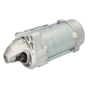 Starter HC-CARGO CAR114305