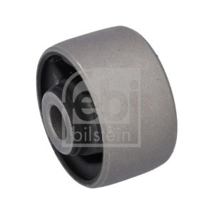 Rolamento, viga de eixo FEBI 1001873