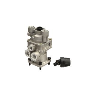 Valve de freinage, frein de service PNEUMATICS PN-10117