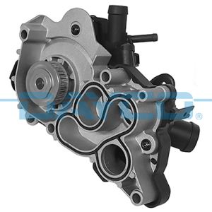 Bomba de arrefecimento DAYCO DP8870