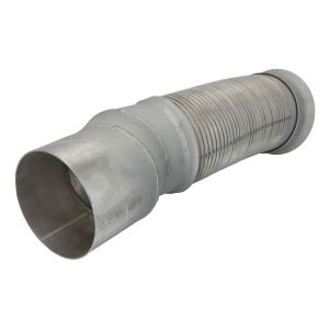 Tubo de escape DINEX 5AA048