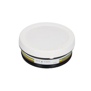 ADR Notfall-Satz CARGOPARTS CARGO-SET-ADR/MASK2